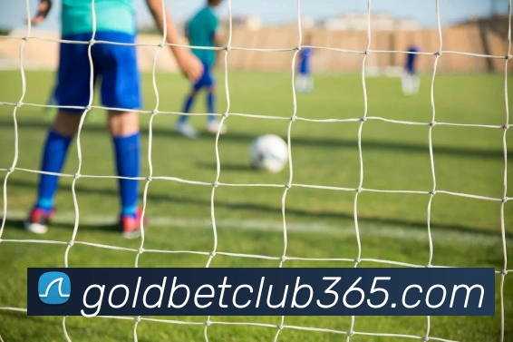 许愿时间到！16强潜在对阵分析：曼城再遇皇马还是挑战闪耀哥巴黎或对决巴萨