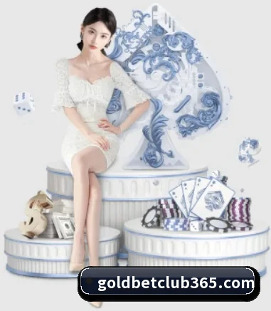 365体育 APP