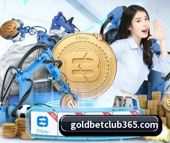 品牌诞生